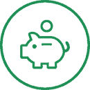 Image with missing alt attribute found on wes.org