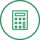 Image with missing alt attribute found on wes.org