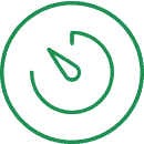 Image with missing alt attribute found on wes.org