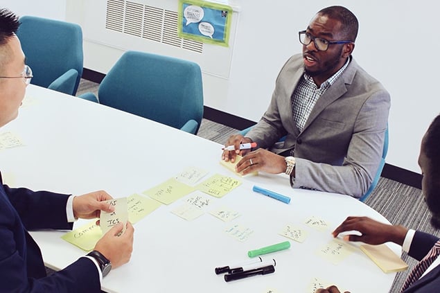 Image with missing alt attribute found on wes.org