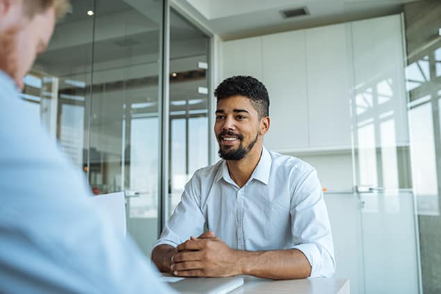 Image with missing alt attribute found on wes.org