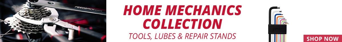 Image with missing alt attribute found on westernbikeworks.com