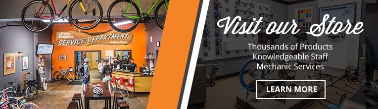 Image with missing alt attribute found on westernbikeworks.com