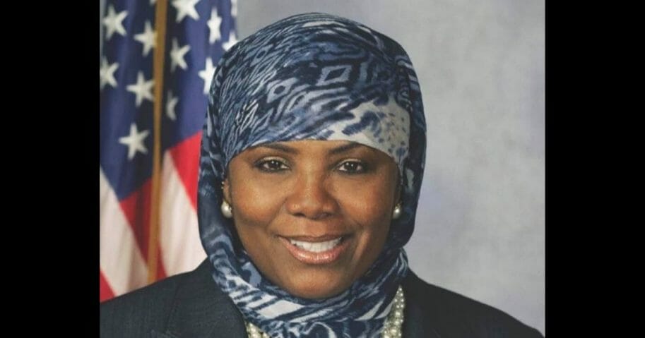 Image with missing alt attribute found on westernjournal.com