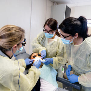 Image with missing alt attribute found on westernu.edu