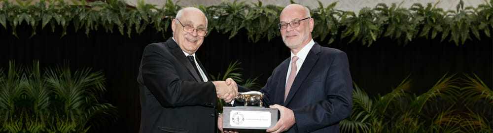 Image with missing alt attribute found on westernu.edu