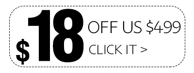 Image with missing alt attribute found on m.westkiss.com