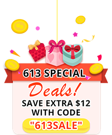 Image with missing alt attribute found on m.westkiss.com