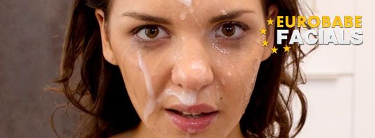 Image with missing alt attribute found on wetandpuffy.com