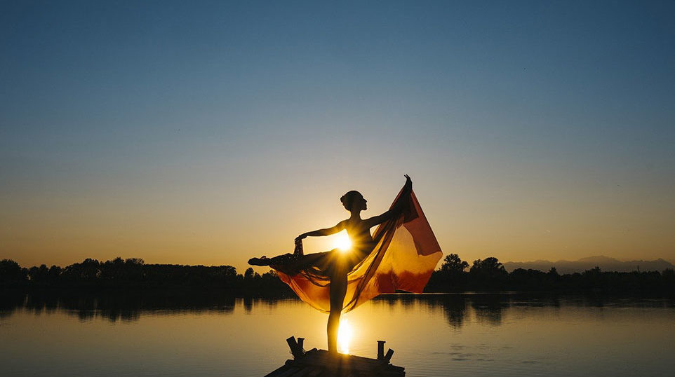 Image with missing alt attribute found on wfmt.com