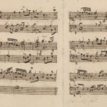 Image with missing alt attribute found on wfmt.com