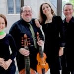 Image with missing alt attribute found on wfmt.com