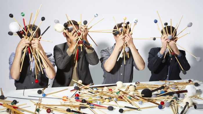 Image with missing alt attribute found on wfmt.com