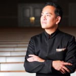 Image with missing alt attribute found on wfmt.com