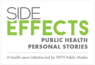 Image with missing alt attribute found on wfyi.org