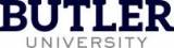 Butler University