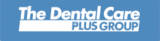 Dental Care Plus Group