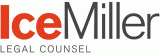Ice Miller Legal Council (2014)