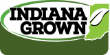 Indiana Grown