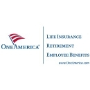 OneAmerica