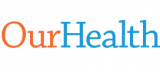Our Health