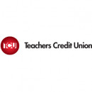 Teachers Credit Union