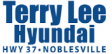 Terry Lee Hyundai