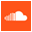 SoundCloud