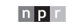 NPR