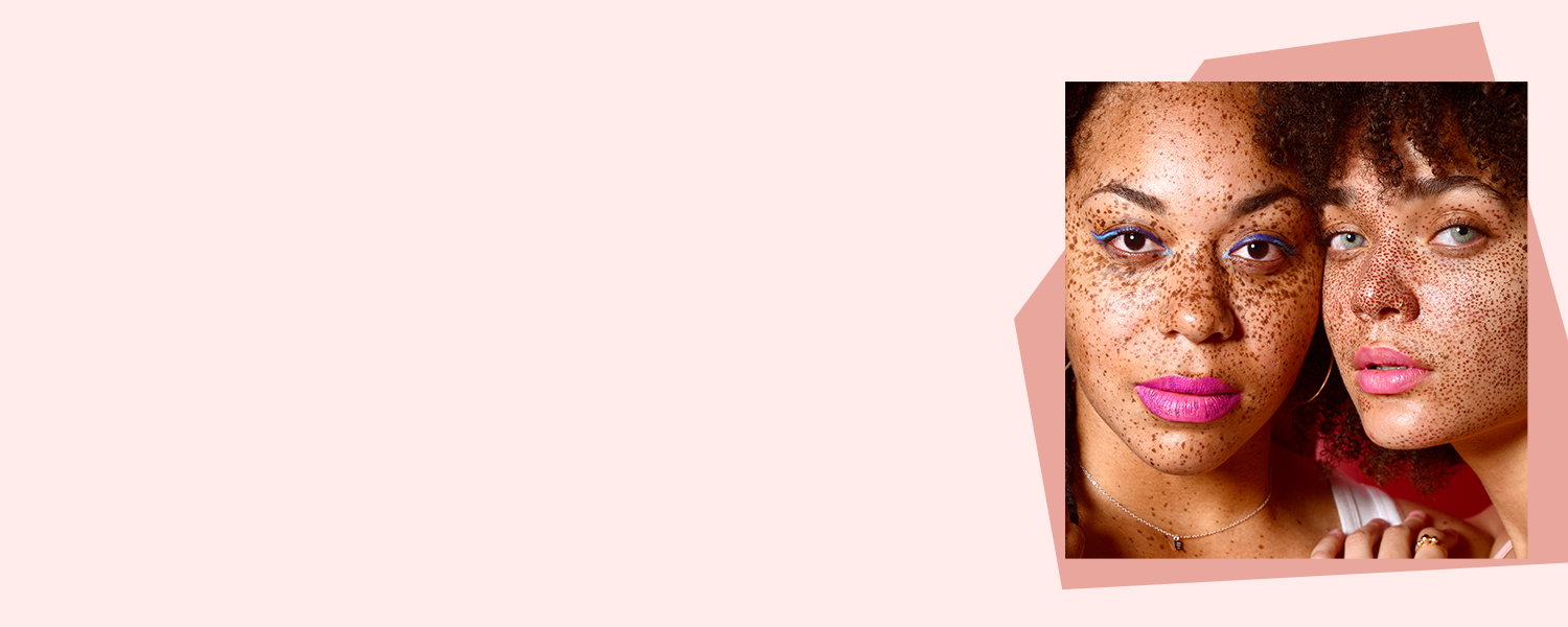 Image with missing alt attribute found on wgsn.com