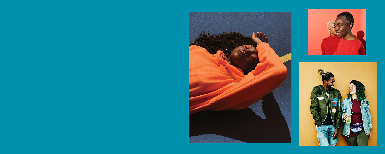 Image with missing alt attribute found on wgsn.com