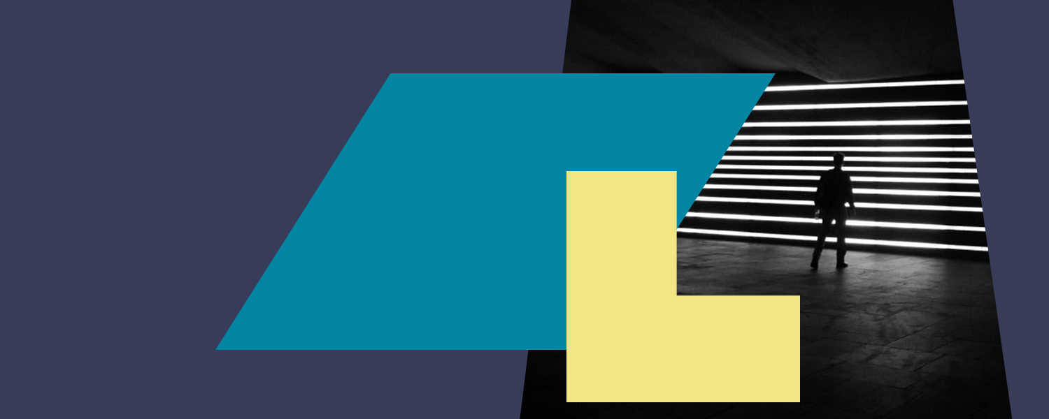 Image with missing alt attribute found on wgsn.com