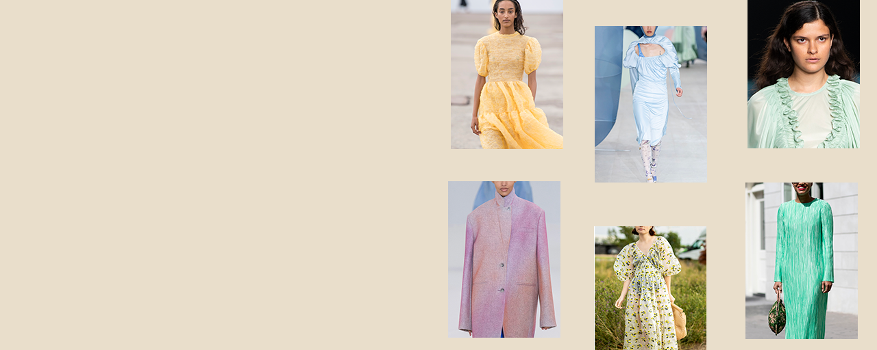 Image with missing alt attribute found on wgsn.com