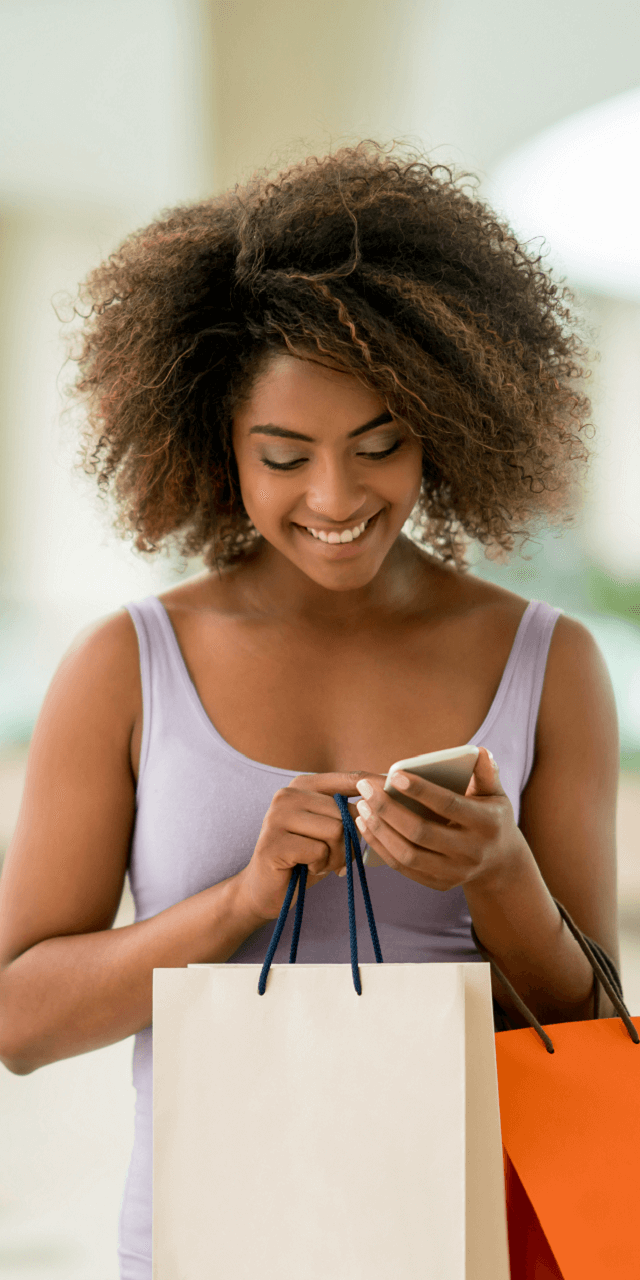 Sweepstakes and data catching