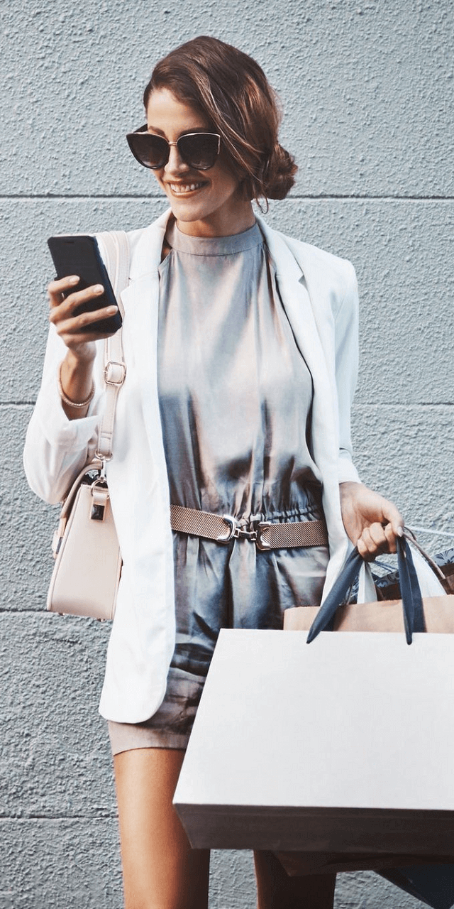 One to one messaging