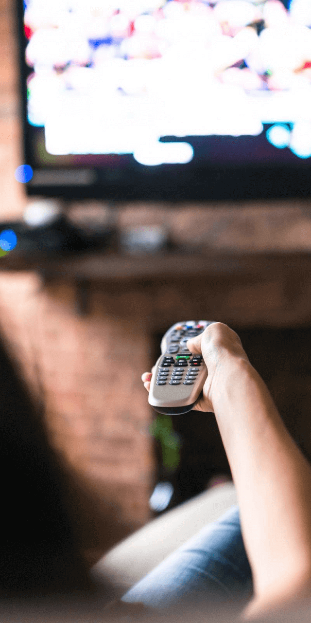 Impact of your media campaigns