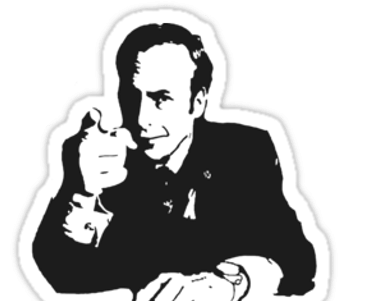 Image with missing alt attribute found on whattheshop.net