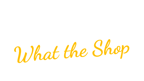 Image with missing alt attribute found on whattheshop.net