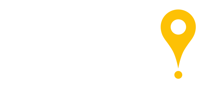 WhatTheShop - Logo