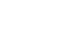 Image with missing alt attribute found on whattheshop.net