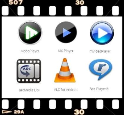 Image with missing alt attribute found on whatandroidis.com