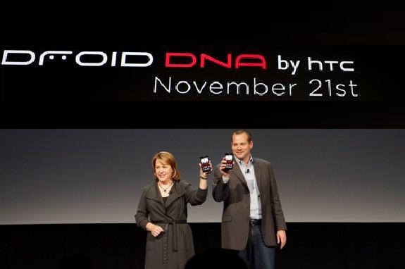 Image with missing alt attribute found on whatandroidis.com