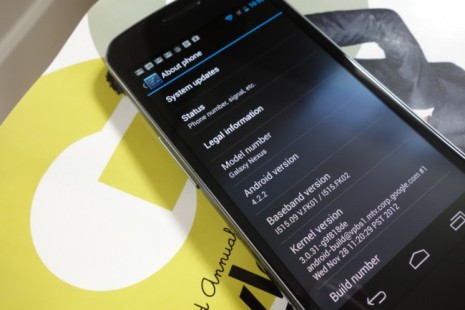 Image with missing alt attribute found on whatandroidis.com