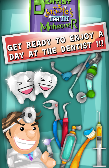 Image with missing alt attribute found on whatandroidis.com