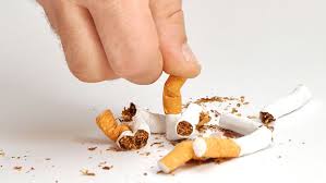 Image with missing alt attribute found on whatandroidis.com