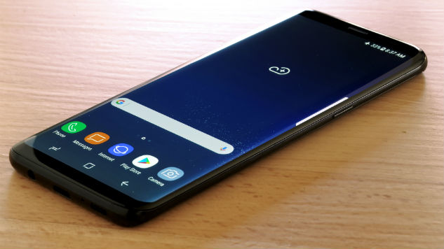 Image with missing alt attribute found on whatandroidis.com