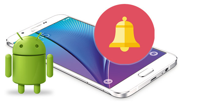 Image with missing alt attribute found on whatandroidis.com