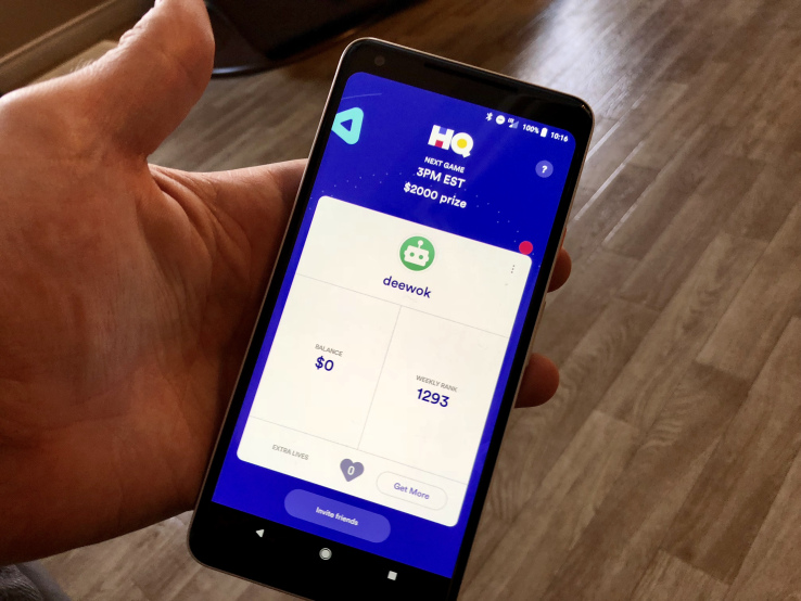 Image with missing alt attribute found on whatandroidis.com