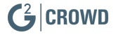 g2 crowd