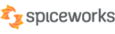 spiceworks